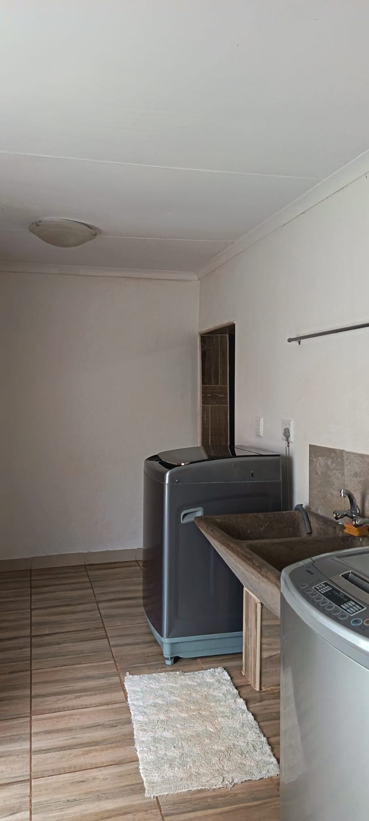 11 Bedroom Property for Sale in Rustenburg Rural North West